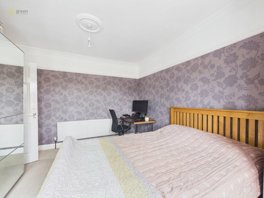 Additional image 38 of Kingstanding Road, Kingstanding