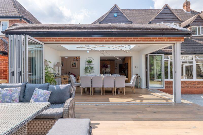 Additional image 40 of Little Sutton Lane, Four Oaks, Sutton Coldfield, B75 6PQ