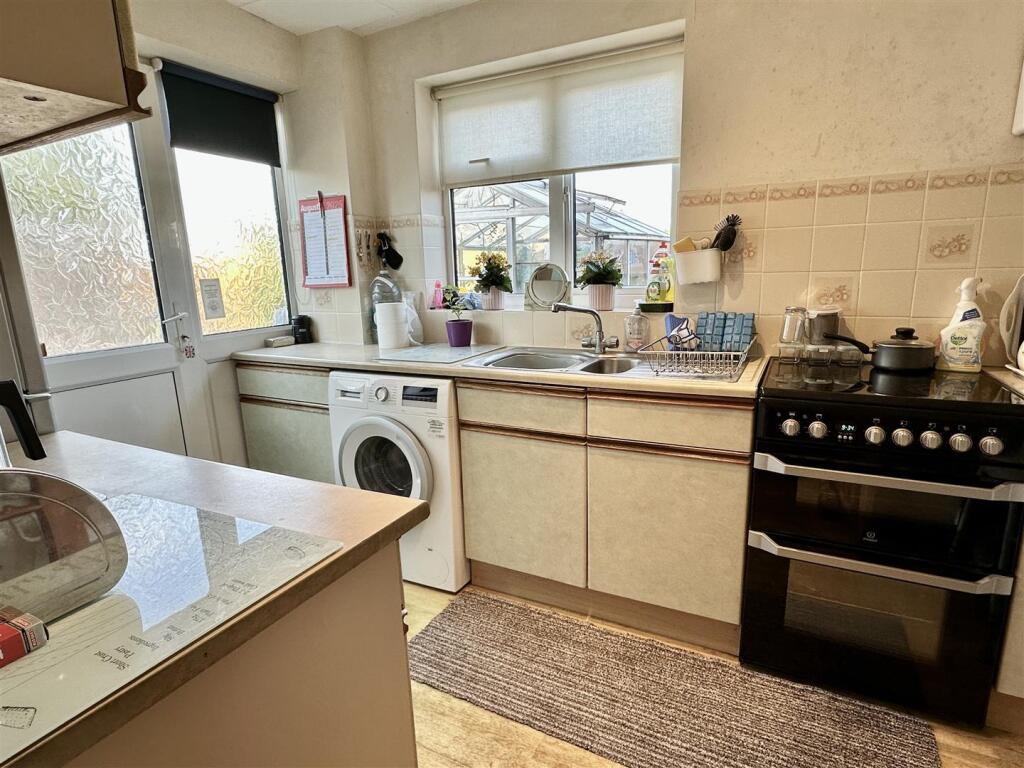 Additional image 9 of Alcocks Road, Alcester