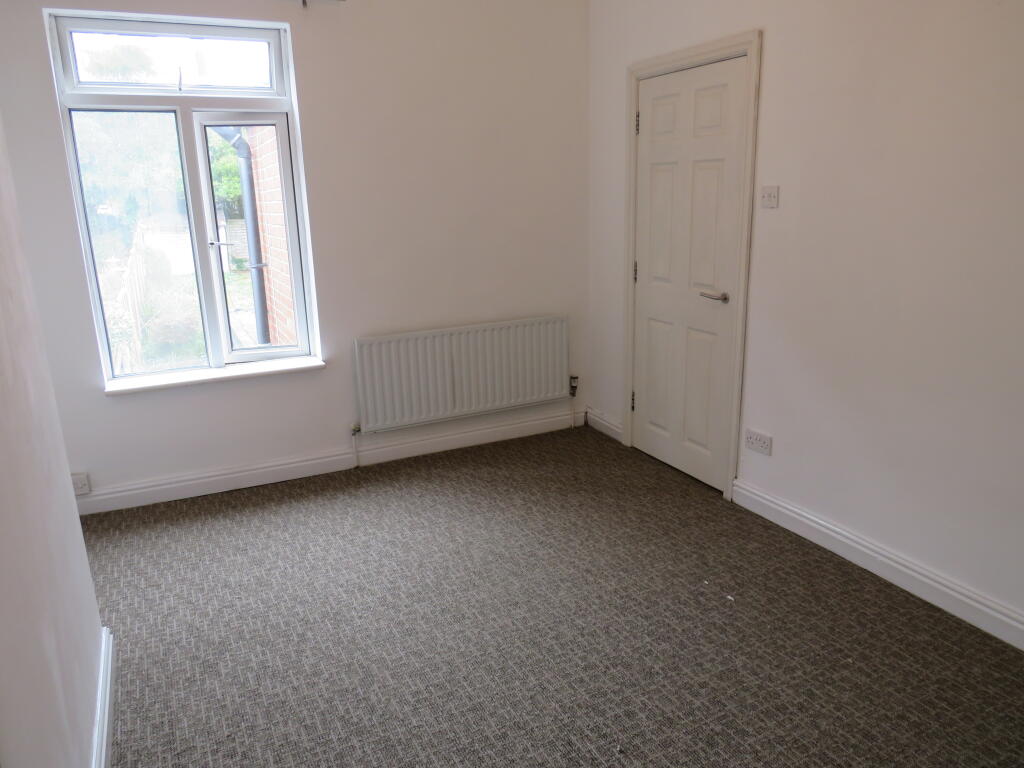 Additional image 13 of Pargeter Road, SMETHWICK