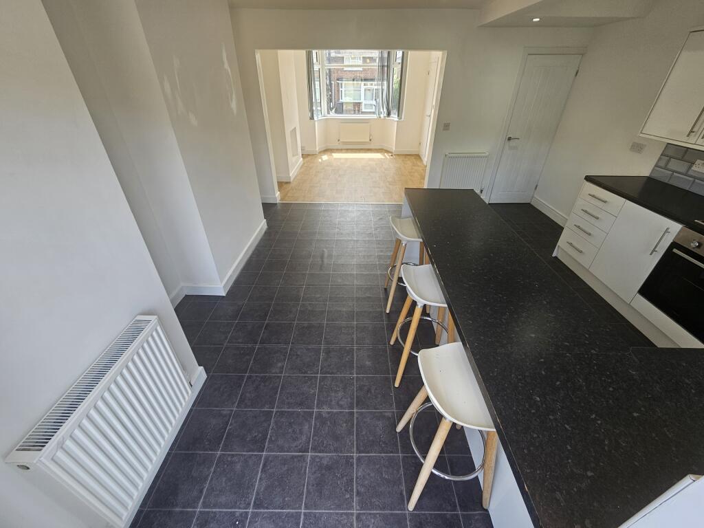 Additional image 16 of Whitburn Avenue, BIRMINGHAM