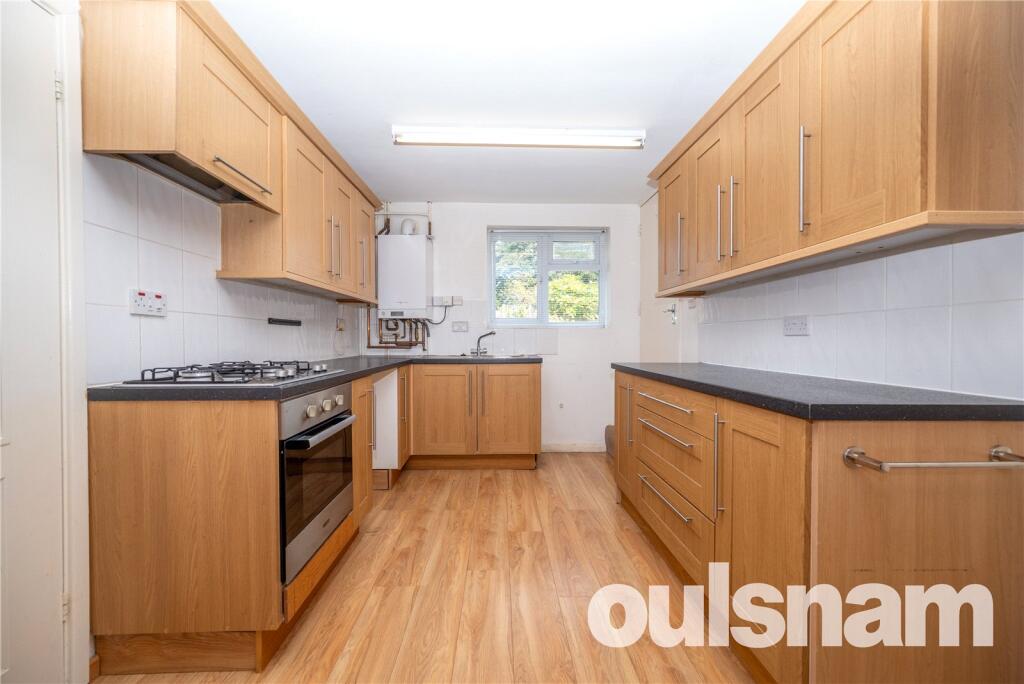 Additional image 5 of Lyttleton Avenue, Bromsgrove, Worcestershire, B60