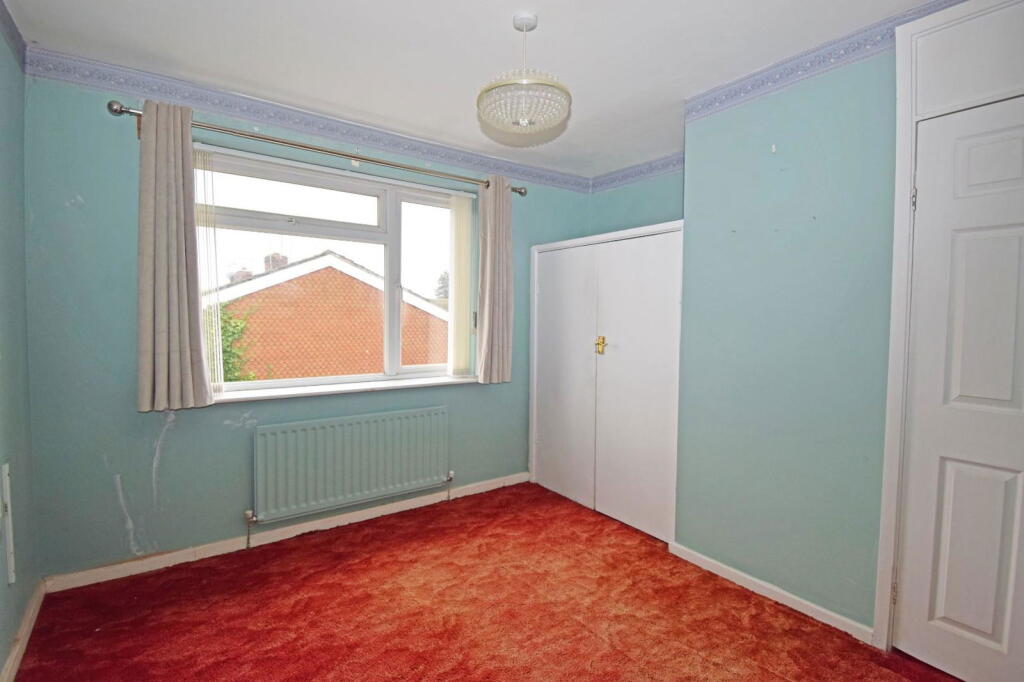 Additional image 8 of 31 Eldorado Close, Studley, Warwickshire, B80 7HP