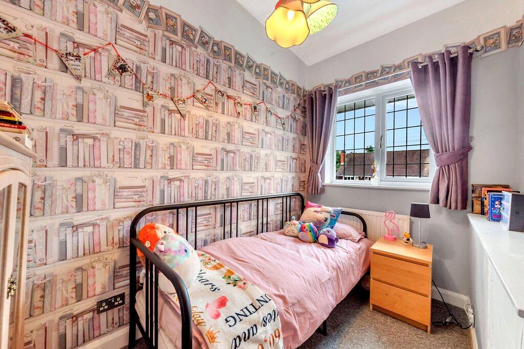 Additional image 15 of Oakfield Drive, Cofton Hackett, Birmingham, Worcestershire, B45