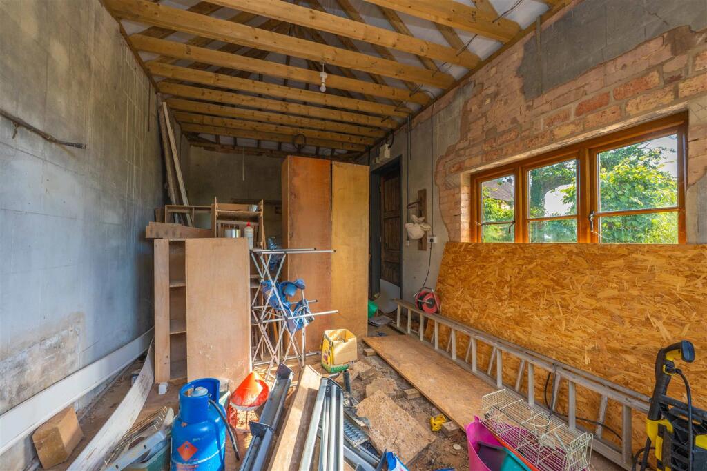 Additional image 27 of Common Lane, Mappleborough Green