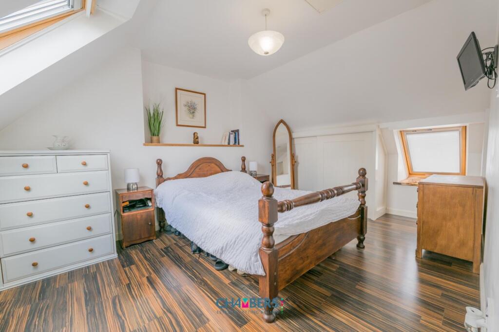 Additional image 23 of Ventnor Avenue, Hodge Hill, Birmingham