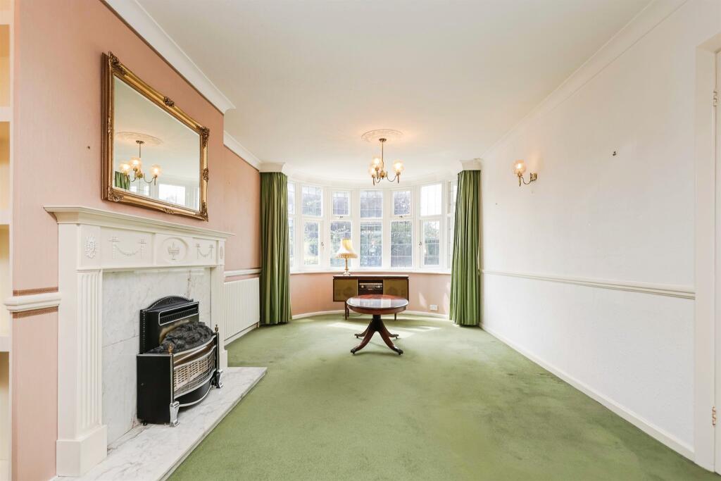 Additional image 18 of Marlborough Road, Castle Bromwich, Birmingham