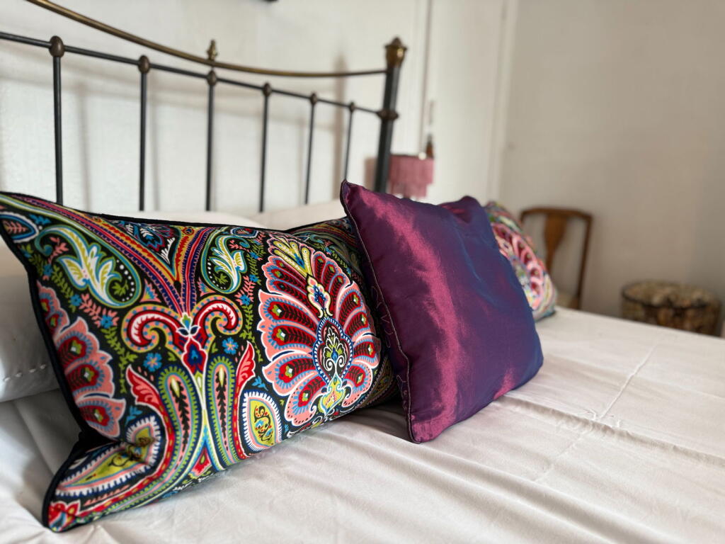 Additional image 5 of May Lane, Hollywood, B47 5NX