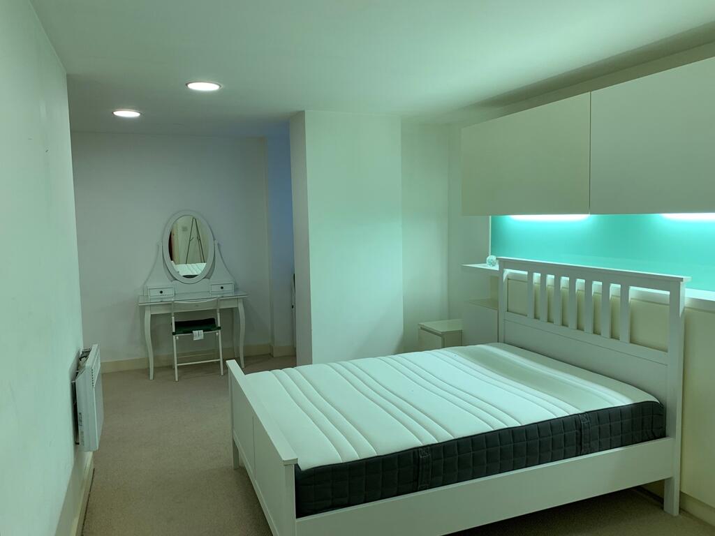 Additional image 6 of Large Orion Well Furnished 2 Bed, 2 Bath, Balcony And Parking