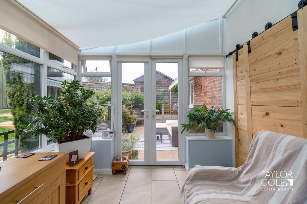 Additional image 13 of Moor Lane, Bolehall