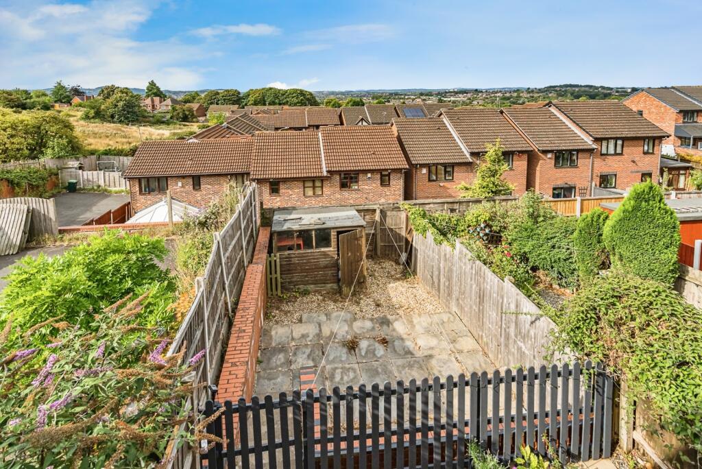Additional image 9 of Clent Hill Drive, ROWLEY REGIS, West Midlands, B65