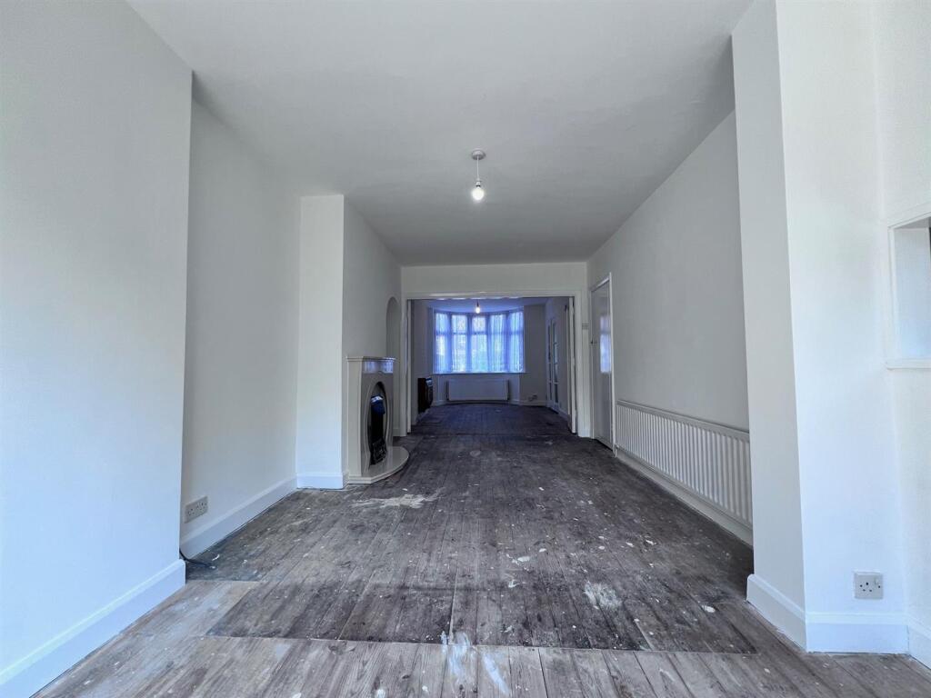 Additional image 8 of Glendower Road, Perry Barr, Birmingham