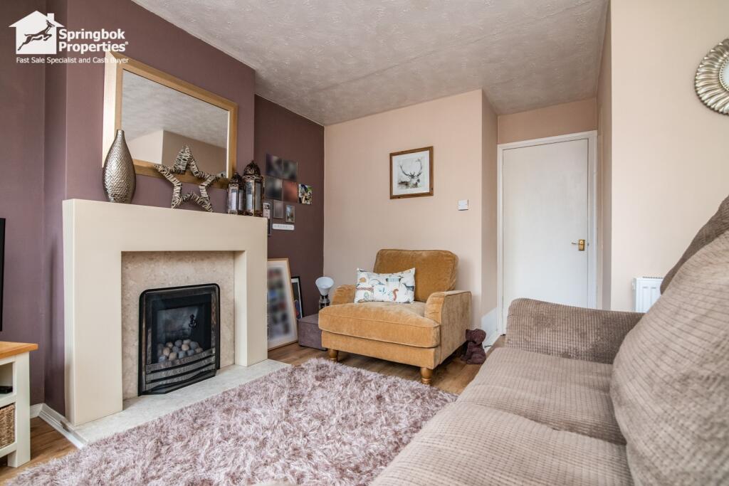 Additional image 3 of Cecil Drive, Tividale, Oldbury, West Midlands