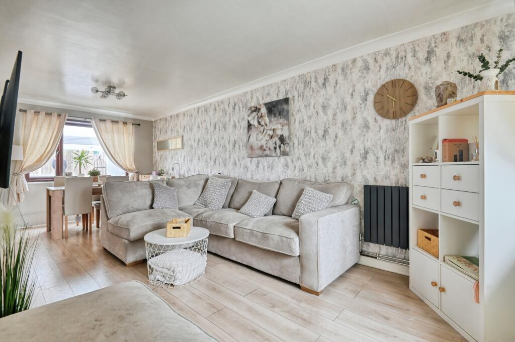 Additional image 16 of Fordbridge Road, Birmingham, B37