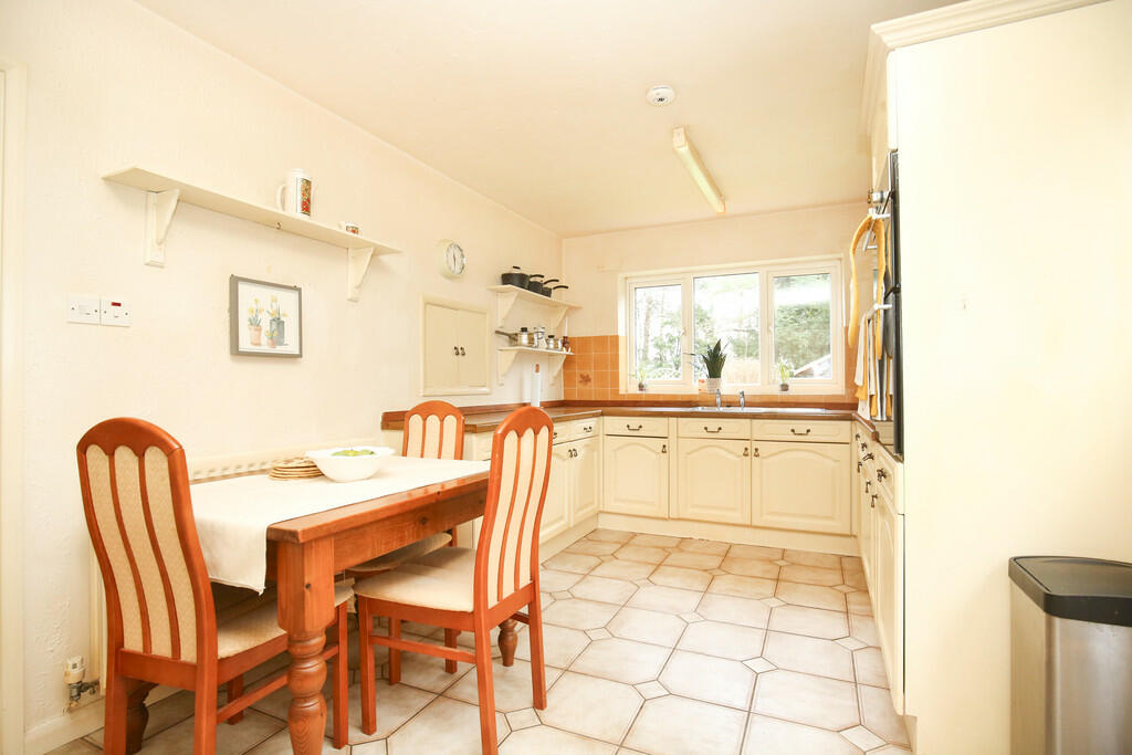 Additional image 10 of Turnberry, Amington, Tamworth