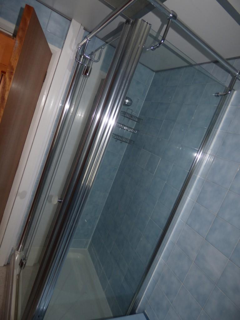 Additional image 14 of The Crescent, Queslett Road, Birmingham, B43