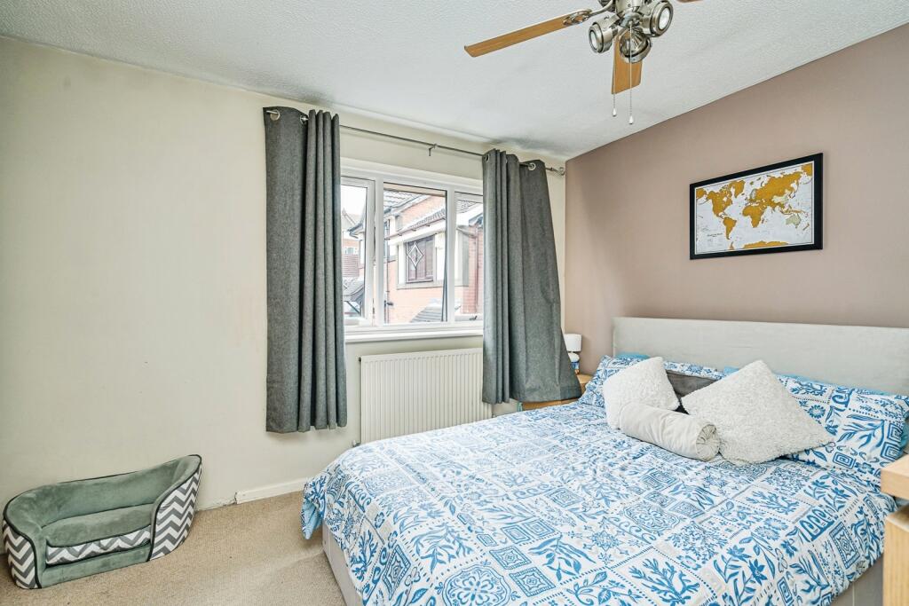 Additional image 6 of Clent Hill Drive, ROWLEY REGIS, West Midlands, B65
