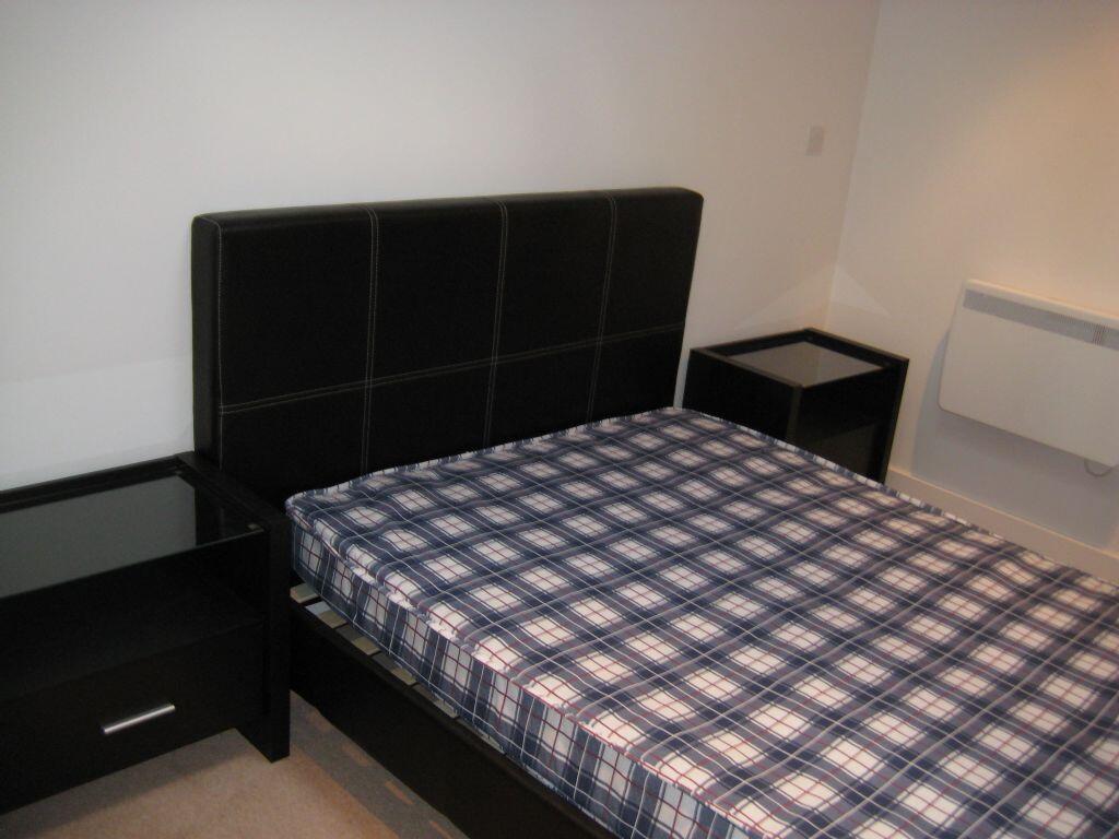 Additional image 4 of Hub Furnished Duplex