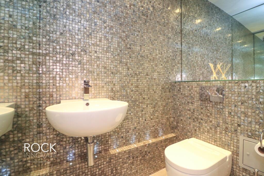 Additional image 14 of Crown Lane, Sutton Coldfield, West Midlands, B74