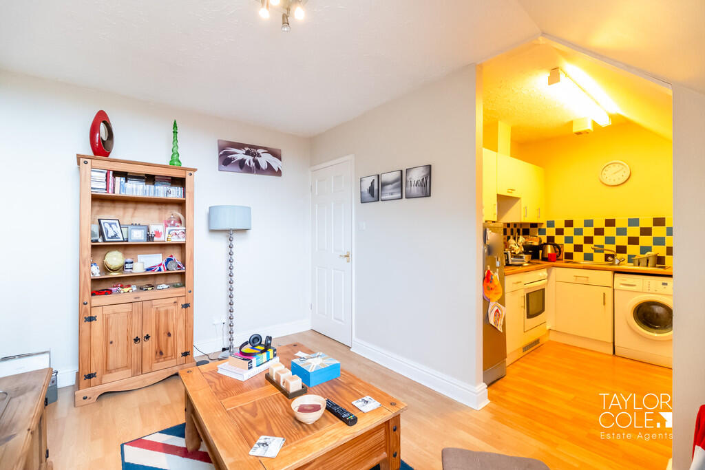 Additional image 6 of Kensington Drive, Tamworth