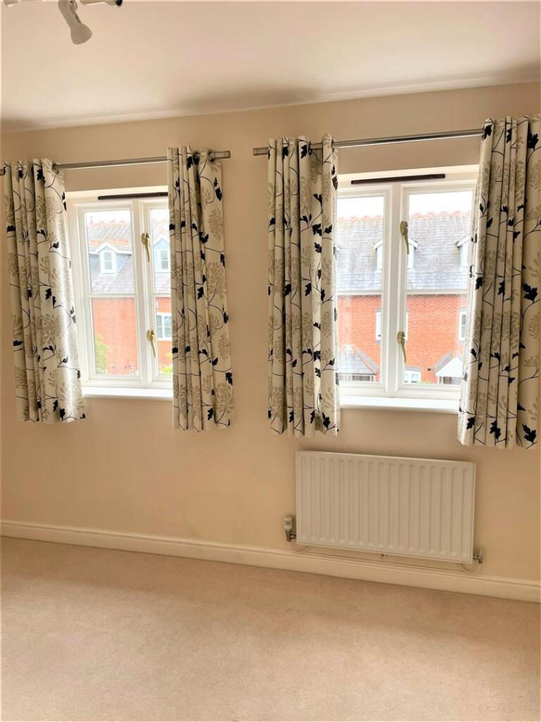 Additional image 12 of Victoria Mews, Barnt Green, Birmingham