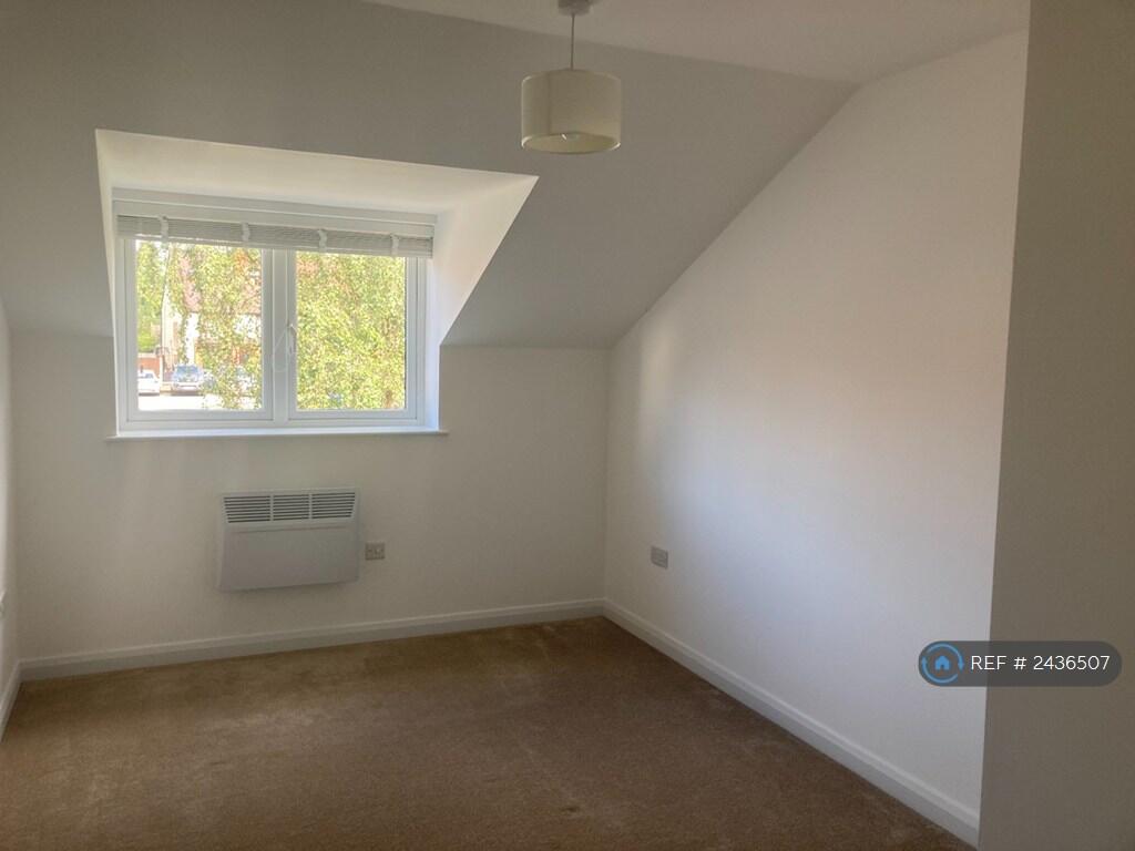 Additional image 2 of Swan Court, Kingsbury, Tamworth, B78