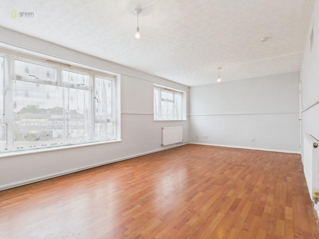 Additional image 18 of Hilleys Croft, Chelmsley Wood