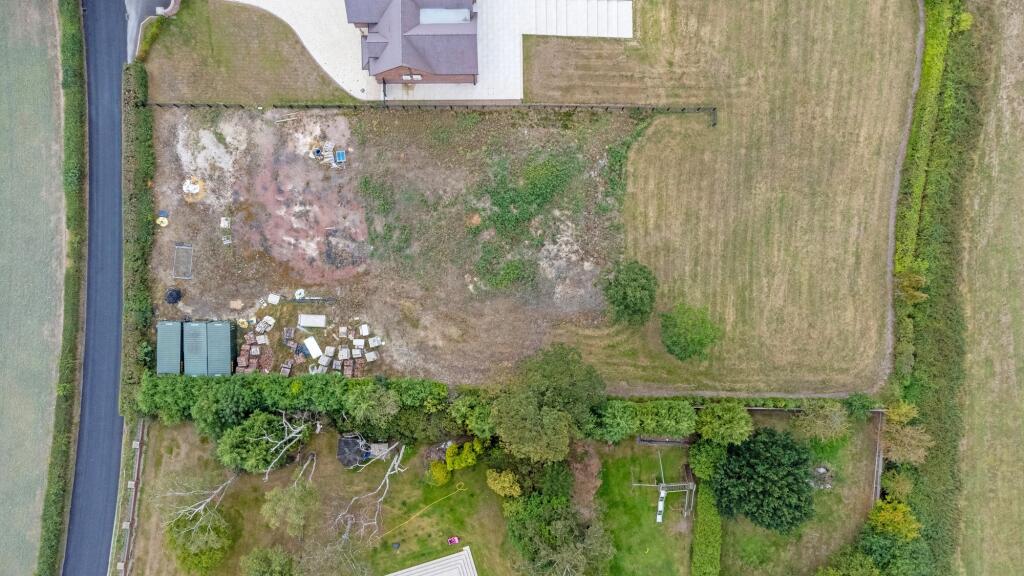 Additional image 16 of Drayton Lane, Drayton Bassett, B78