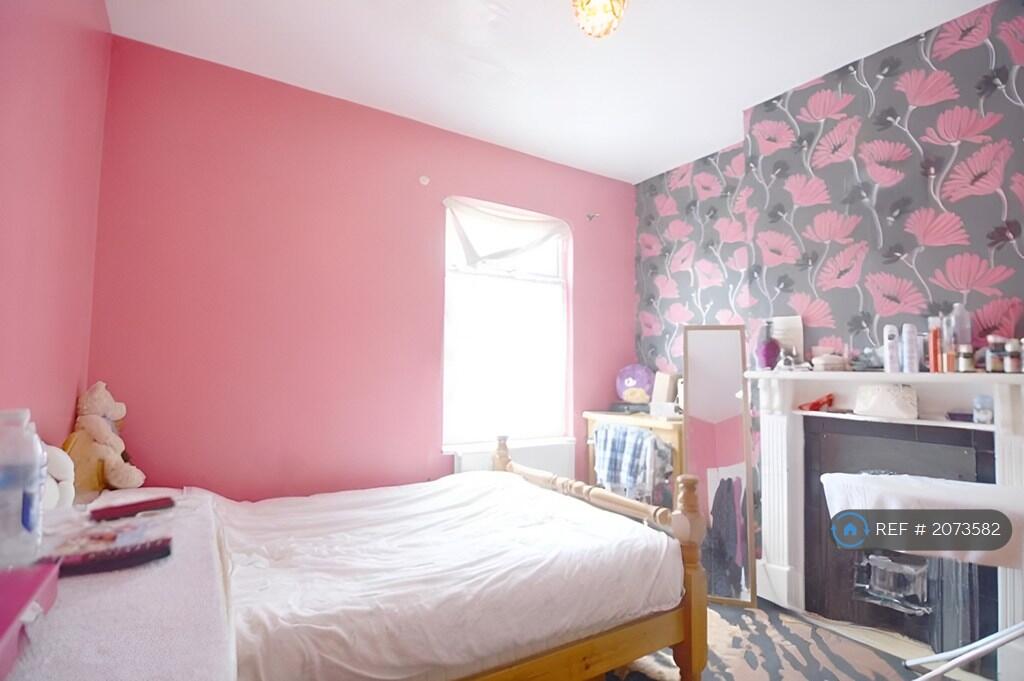 Additional image 9 of Poplar Road, Bearwood, B66