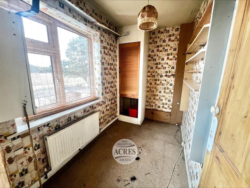 Additional image 4 of Perry Villa Drive, Perry Barr, Birmingham