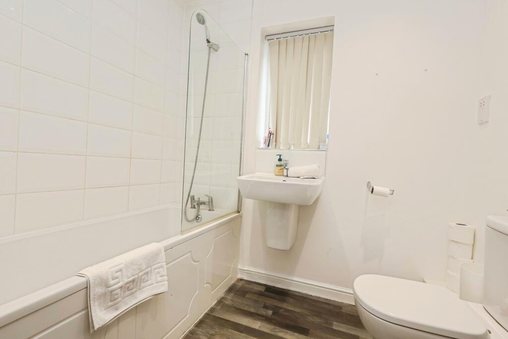 Additional image 10 of Cranford Street, SMETHWICK, West Midlands, B66