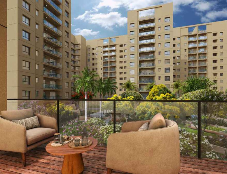 Property image for Tonk Road, Jaipur
