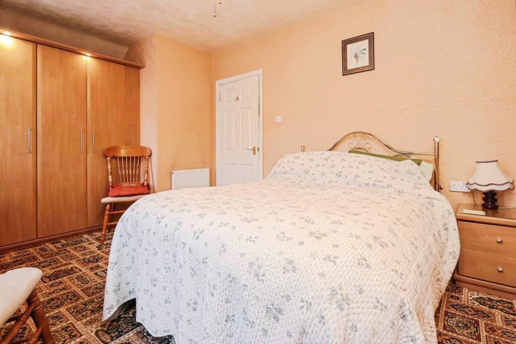 Additional image 11 of Londonderry Grove, Smethwick, West Midlands, B67