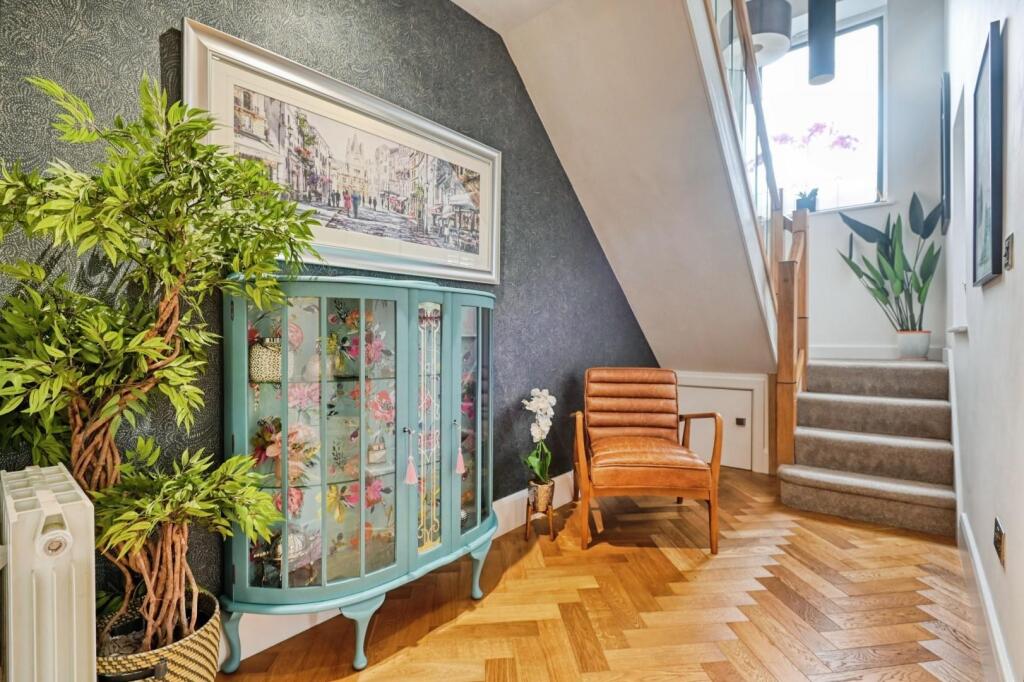 Additional image 6 of Station Road, Sutton Coldfield