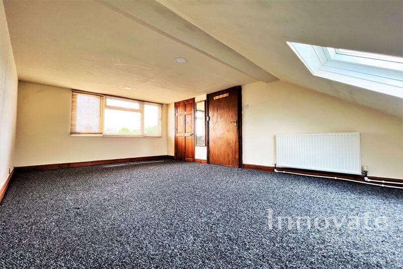 Additional image 4 of Little Lane, West Bromwich