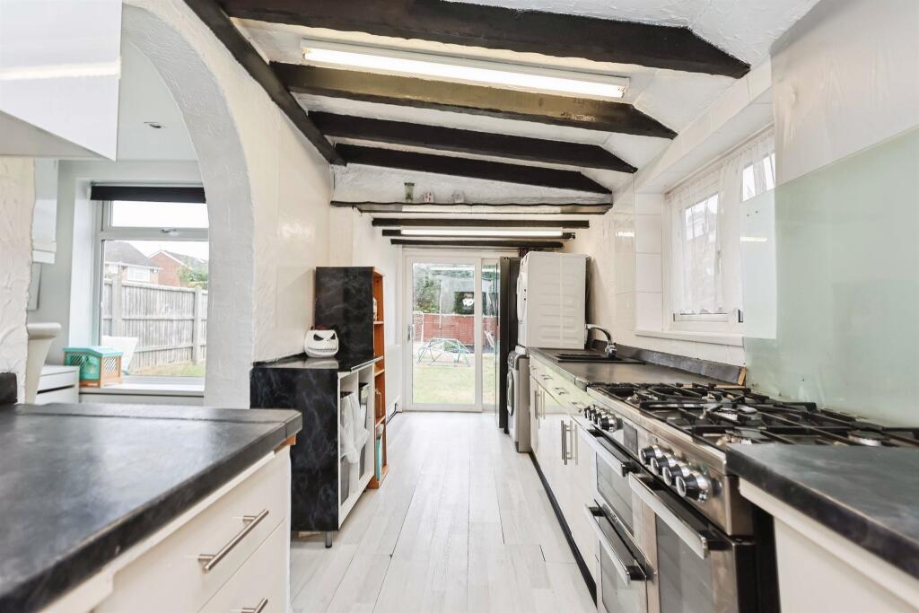 Additional image 7 of Chester Road, Castle Bromwich, BIRMINGHAM