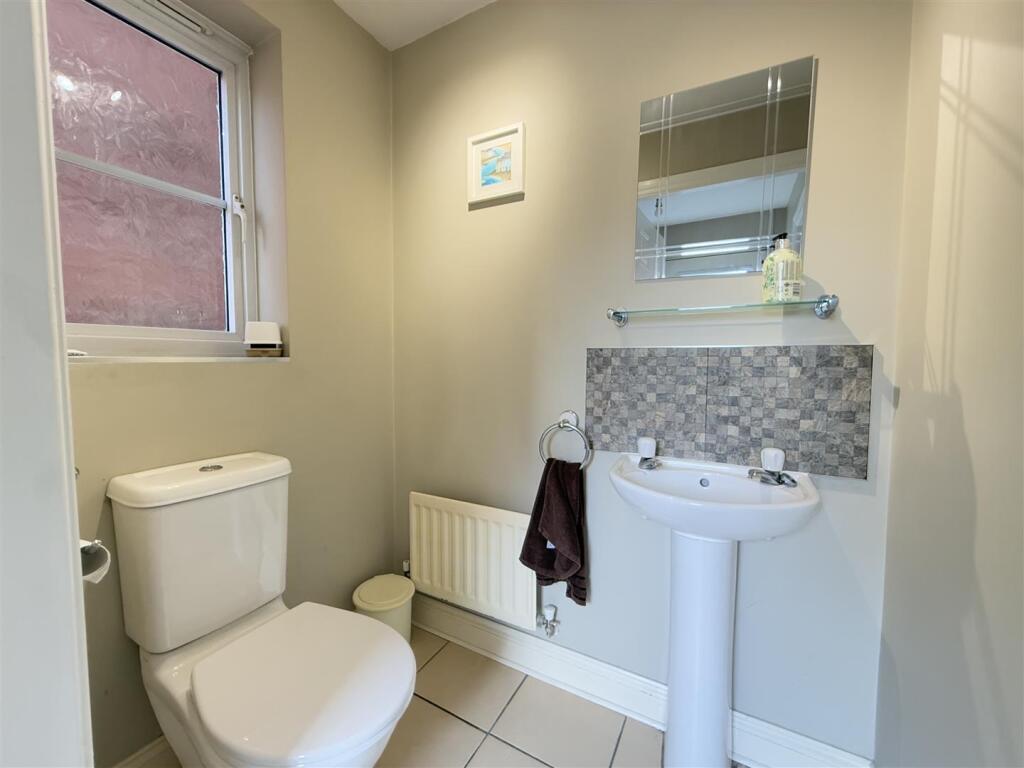 Additional image 10 of Elbow Street, Cradley Heath