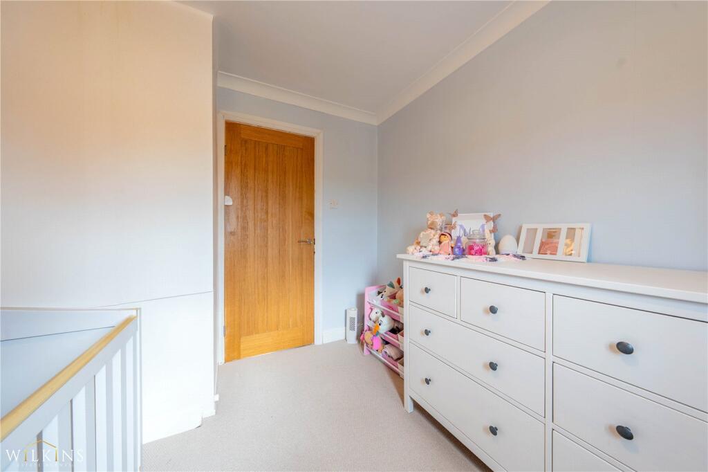 Additional image 17 of Hampton Close, Tamworth, Staffordshire, B79