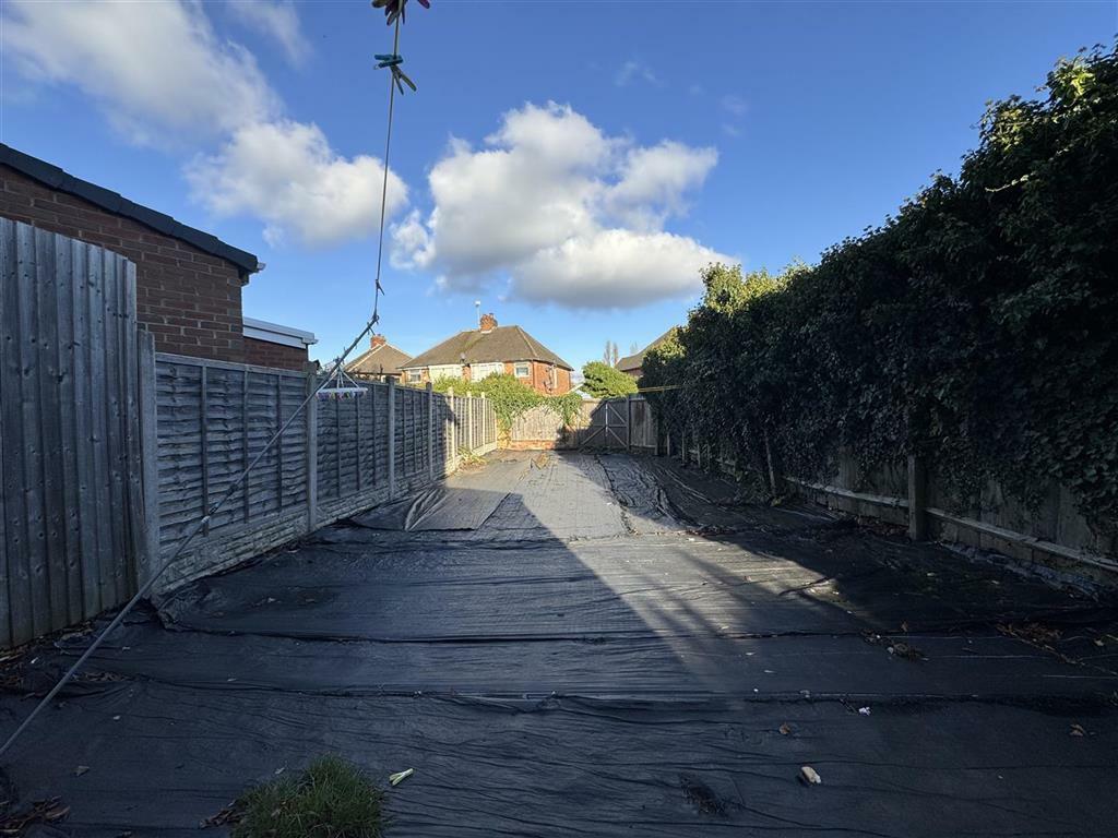 Additional image 29 of Cliveden Avenue, Great Barr, Birmingham