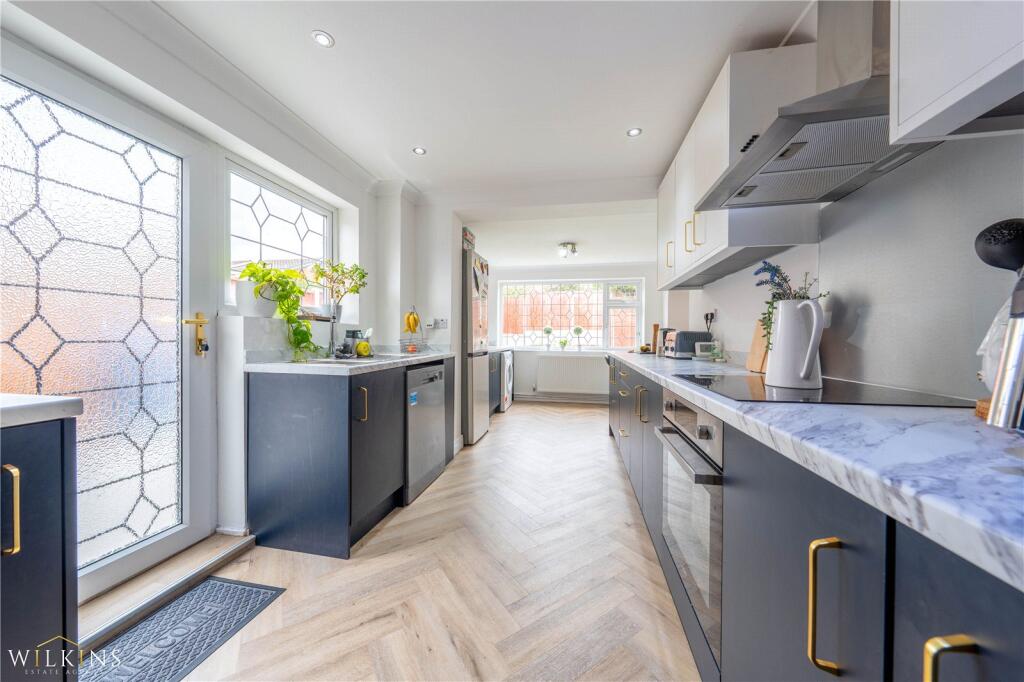 Additional image 7 of Hampton Close, Tamworth, Staffordshire, B79