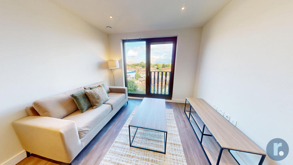 Additional image 8 of Belmont Row, Birmingham, B4 7