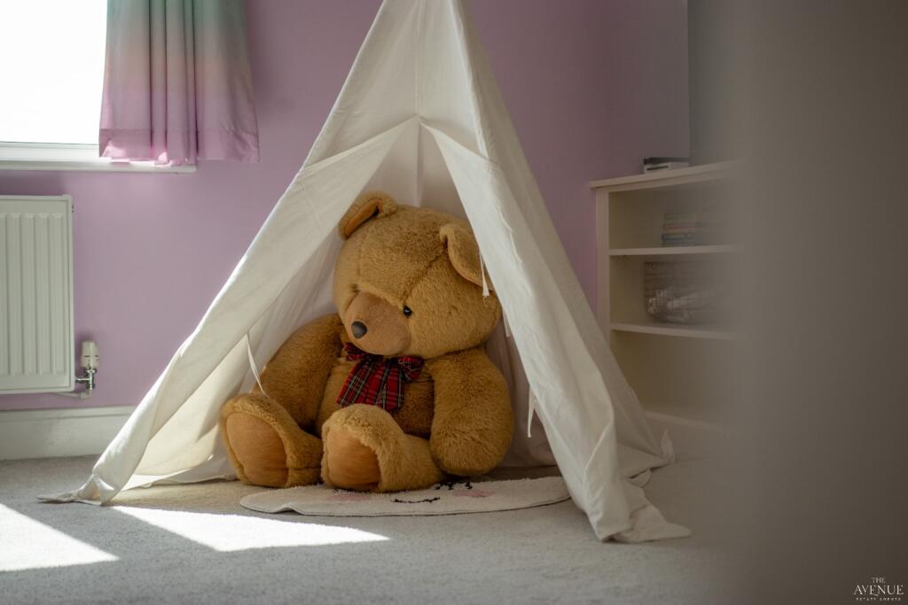 Additional image 32 of Cooks Nest,  Coton Lane, Tamworth, Staffordshire, B79 7SU