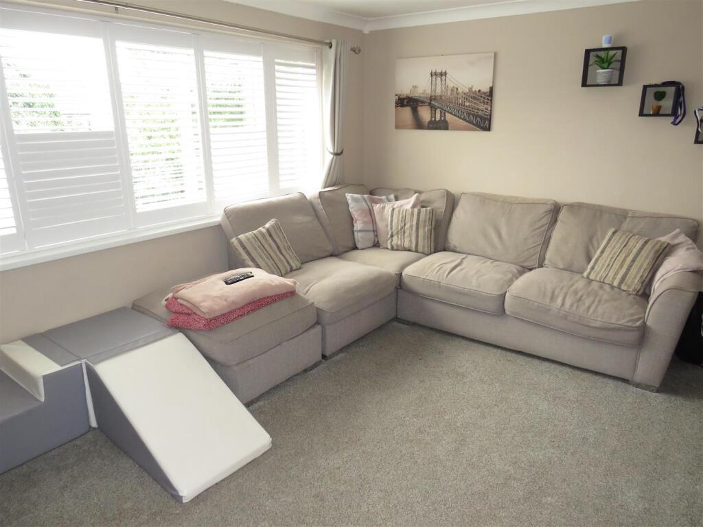 Additional image 4 of Camden Close, Castle Bromwich Village.