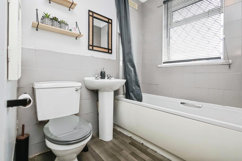 Additional image 12 of Maryland Avenue, Birmingham