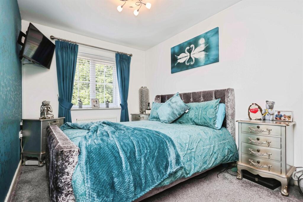 Additional image 13 of Lowbrook Way, Birmingham