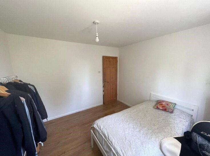 Additional image 19 of Alcester Road, Hollywood, Birmingham, Worcestershire, B47