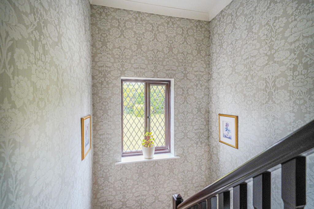 Additional image 11 of Houndsfield Lane, Wythall