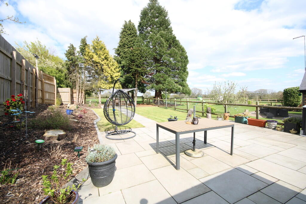 Additional image 17 of Alcester Road, Wythall