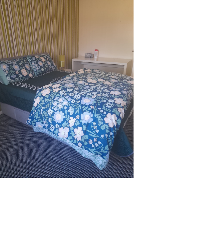 Property image for Higgins Walk, Smethwick, West Midlands, B66