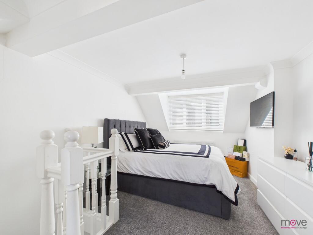 Additional image 8 of Hewell Road, Barnt Green, B45